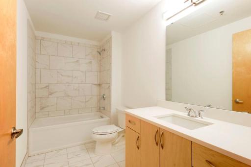 1240 2nd Street S, 325, Minneapolis, MN 55415
