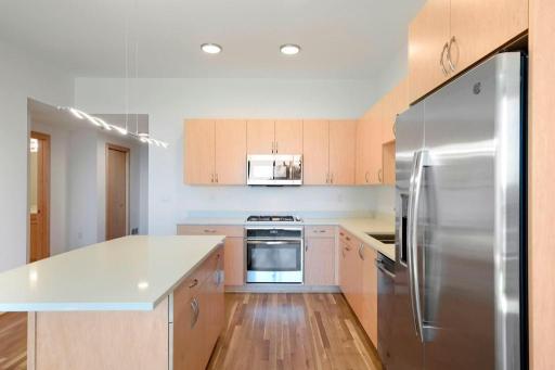 1240 2nd Street S, 325, Minneapolis, MN 55415