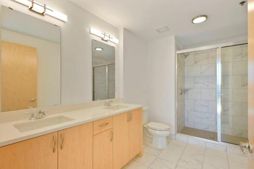 1240 2nd Street S, 325, Minneapolis, MN 55415