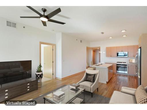 1240 2nd Street S, 325, Minneapolis, MN 55415