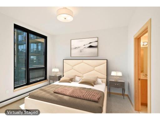 1240 2nd Street S, 325, Minneapolis, MN 55415