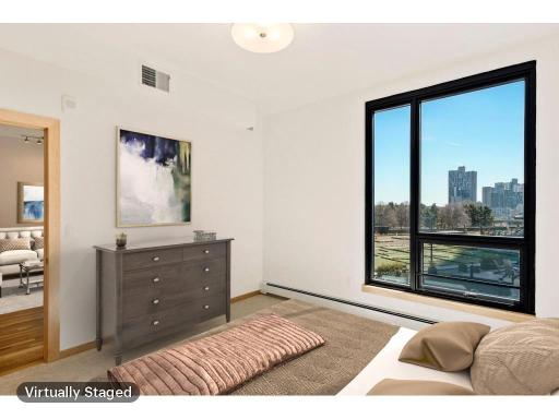 1240 2nd Street S, 325, Minneapolis, MN 55415