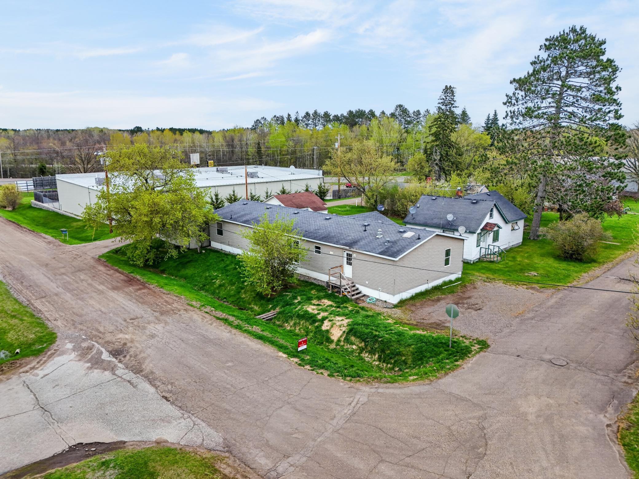 034_DJI_20260519142713_0001_D.jpg