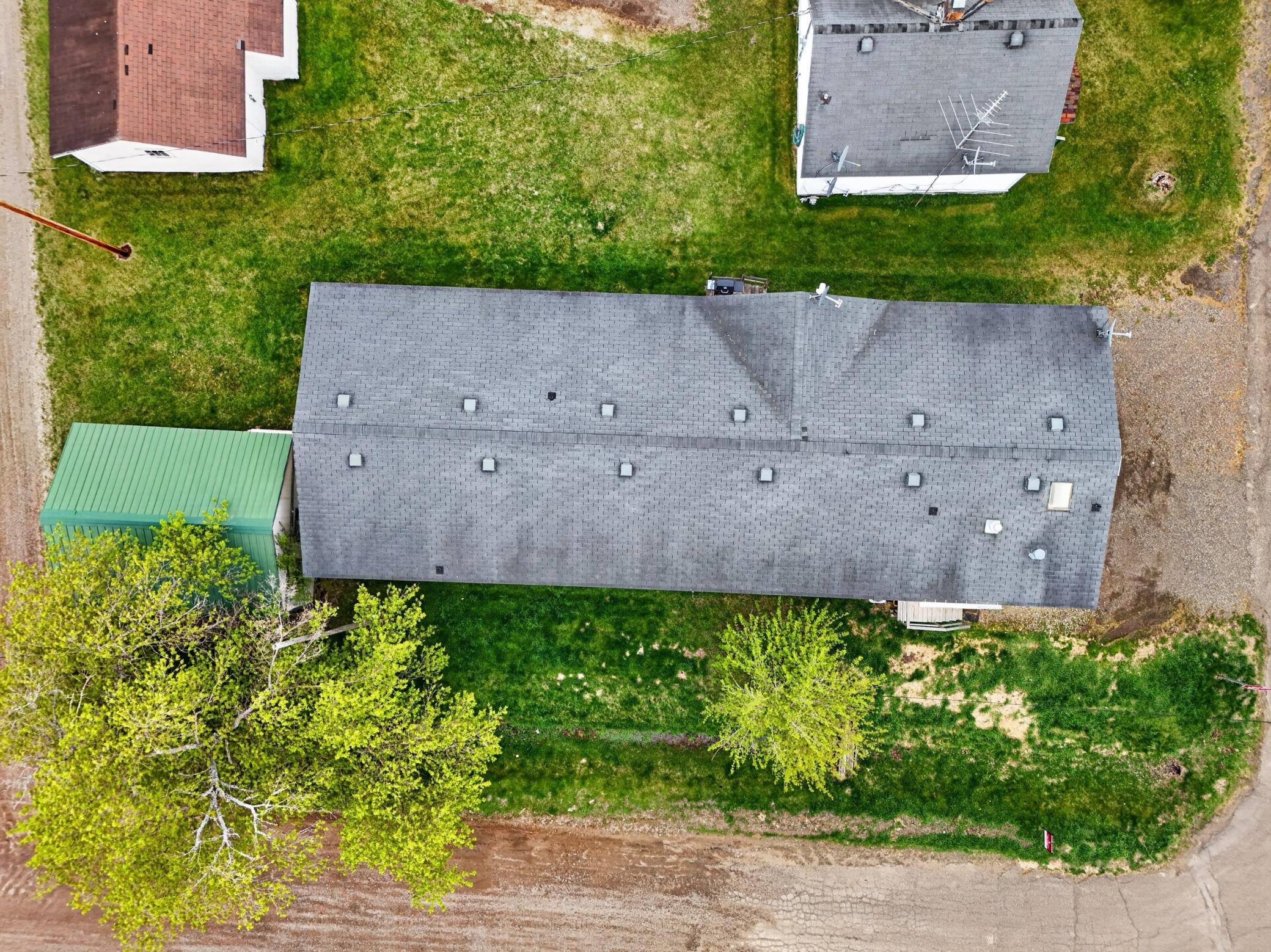 036_DJI_20260519142757_0008_D.jpg