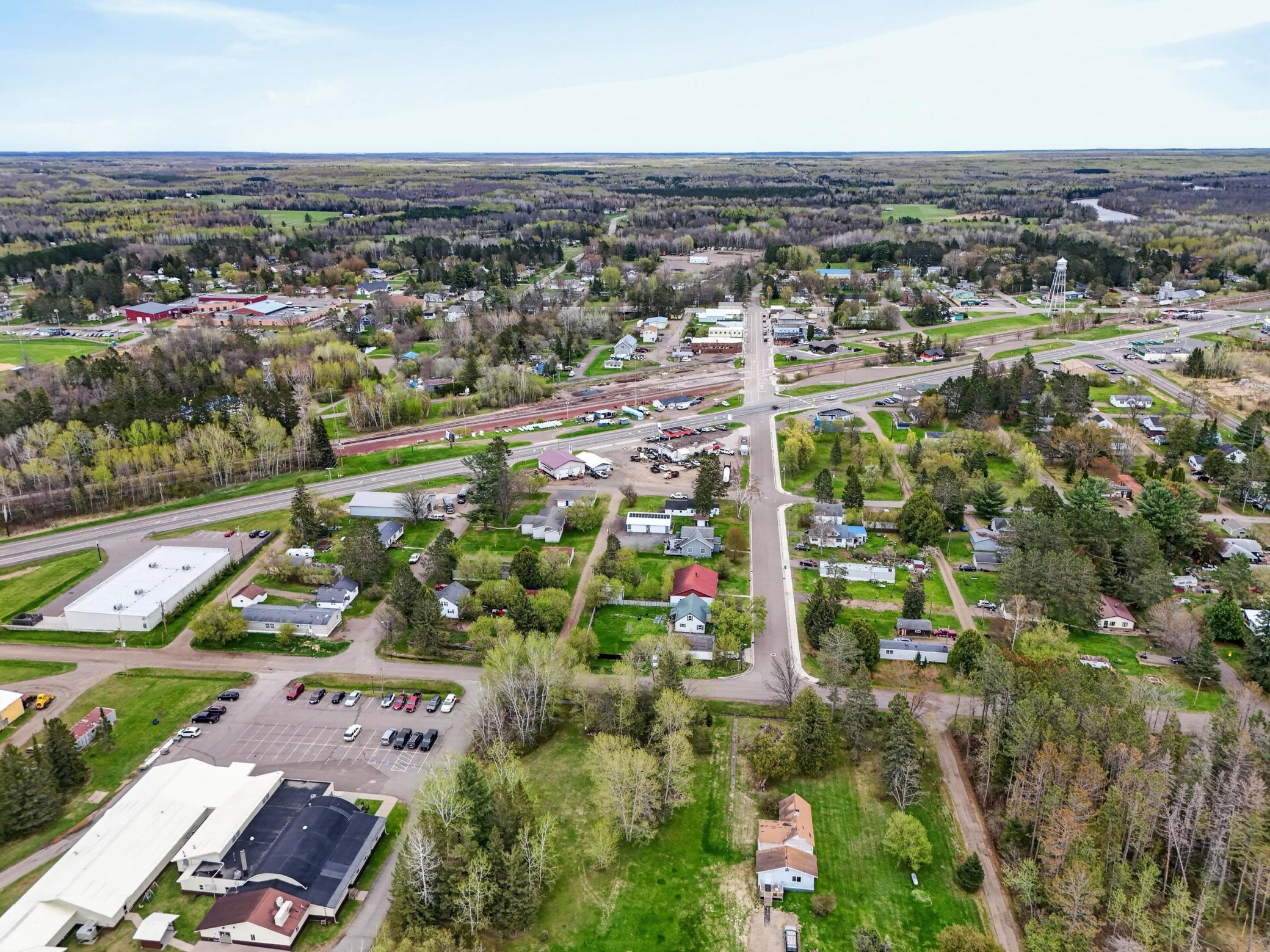 040_DJI_20260519143204_0016_D.jpg