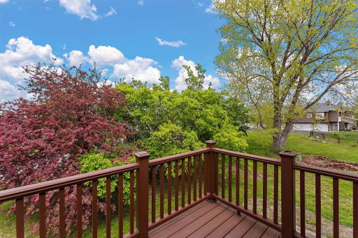 1895 Deer Hills Trail, Saint Paul, MN 55122