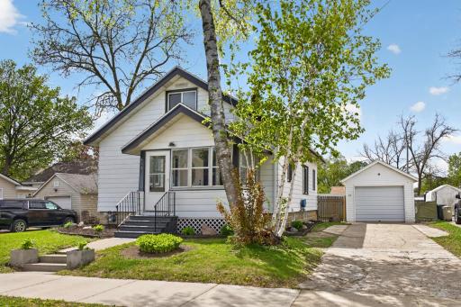 616 6th Street SE, Rochester, MN 55904