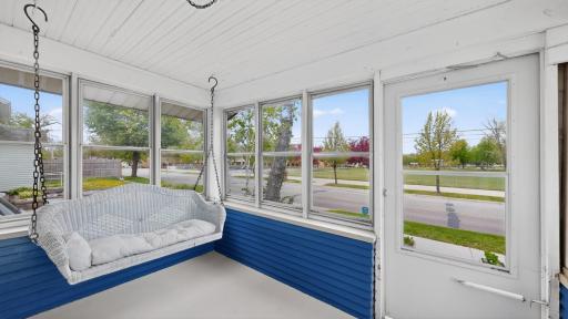 616 6th Street SE, Rochester, MN 55904