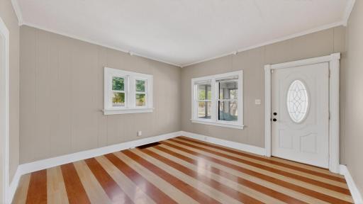616 6th Street SE, Rochester, MN 55904