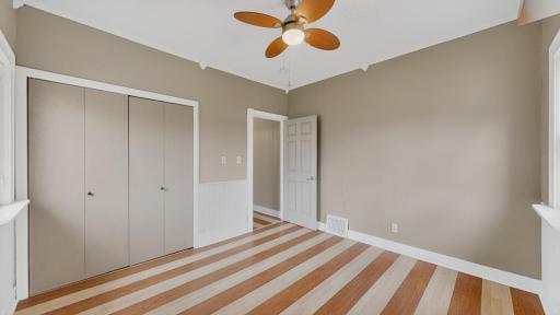 616 6th Street SE, Rochester, MN 55904