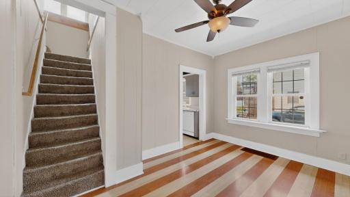 616 6th Street SE, Rochester, MN 55904