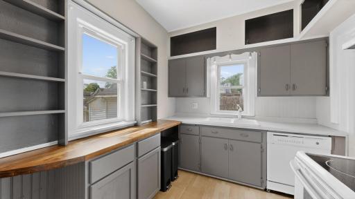 616 6th Street SE, Rochester, MN 55904