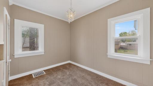 616 6th Street SE, Rochester, MN 55904