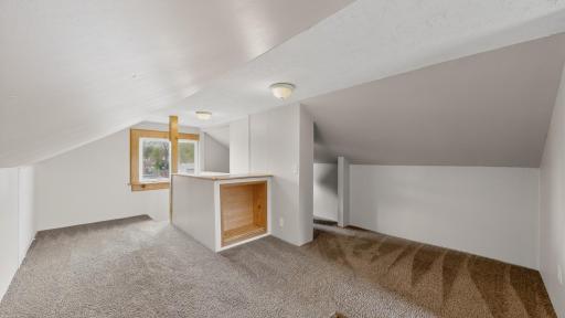 616 6th Street SE, Rochester, MN 55904