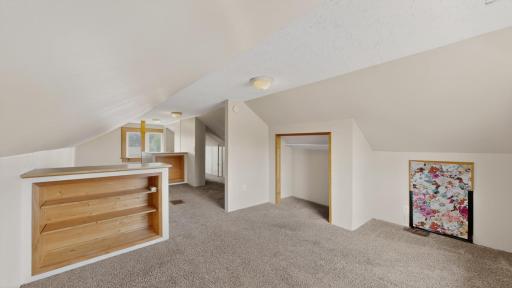 616 6th Street SE, Rochester, MN 55904