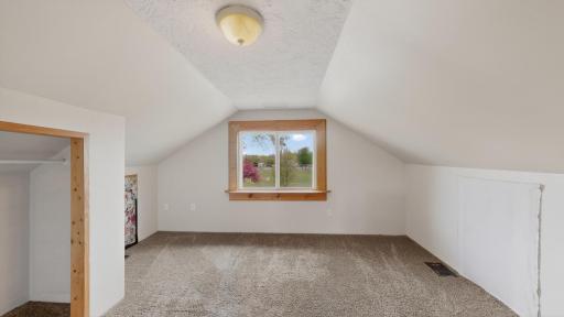 616 6th Street SE, Rochester, MN 55904