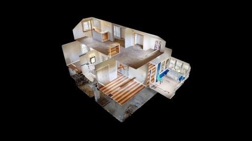 616 6th Street SE, Rochester, MN 55904