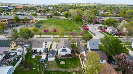 616 6th Street SE, Rochester, MN 55904