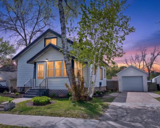 616 6th Street SE, Rochester, MN 55904