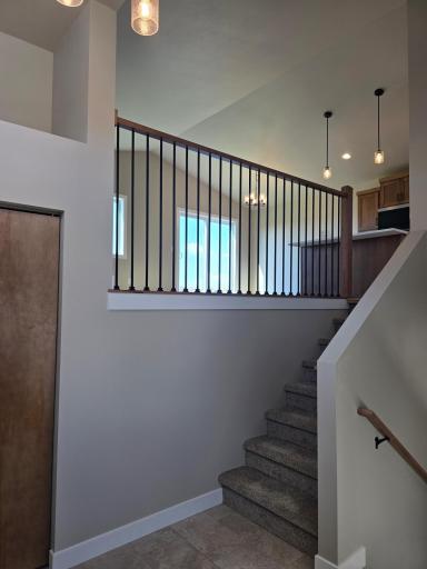 1166 Meadowlark Lane S, Casselton, ND 58012