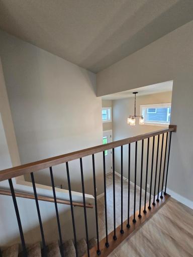 1166 Meadowlark Lane S, Casselton, ND 58012