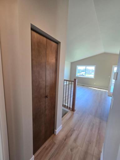 1166 Meadowlark Lane S, Casselton, ND 58012