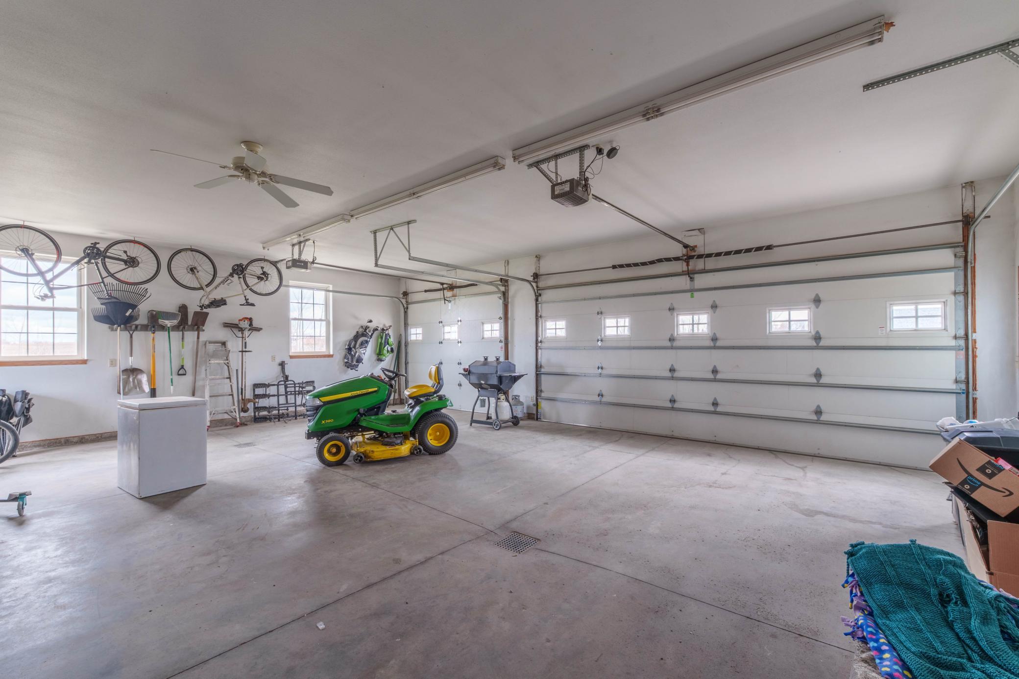 DSC05303-HDR.jpg