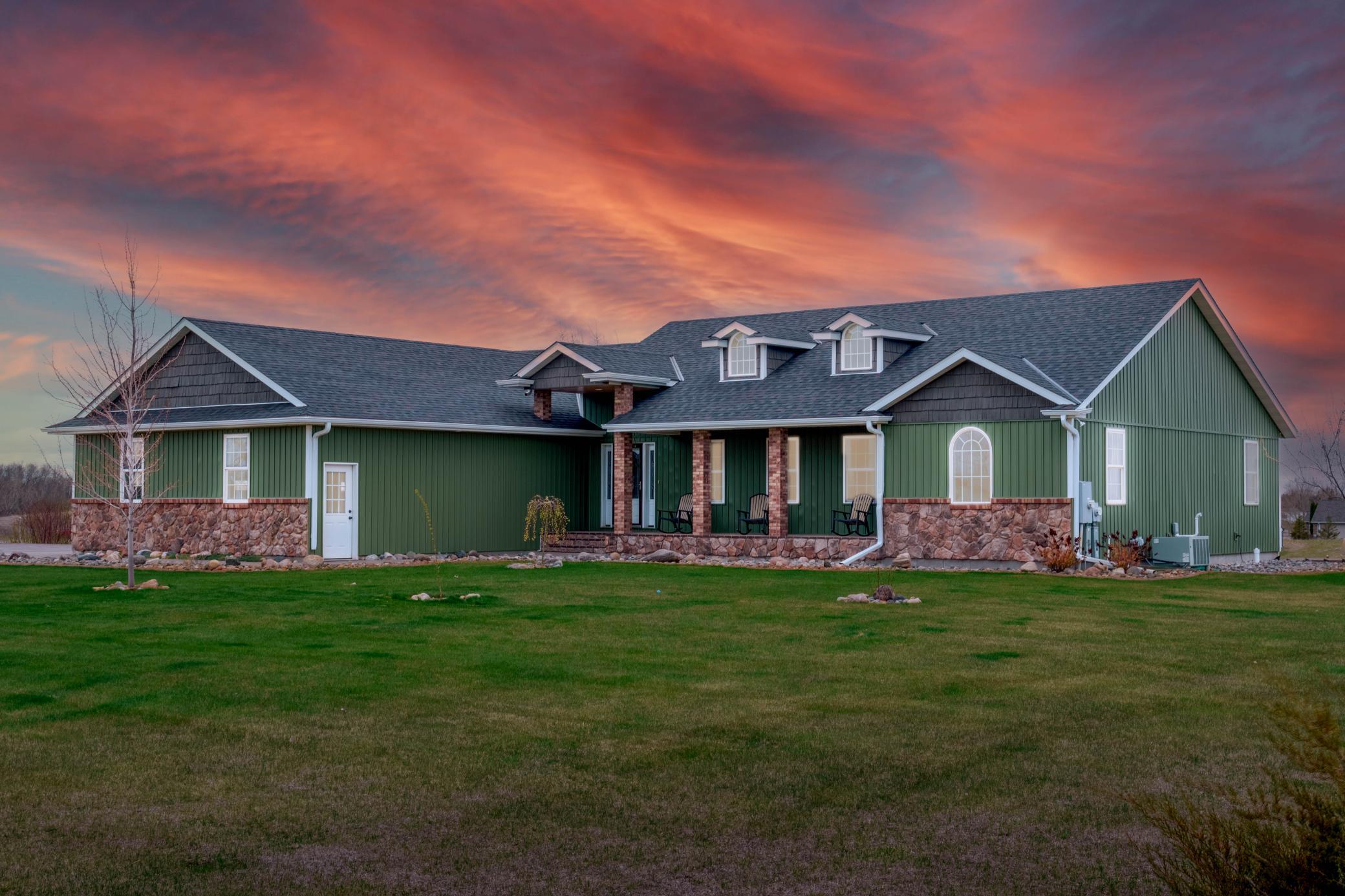 DSC05321-HDR-Edit.jpg