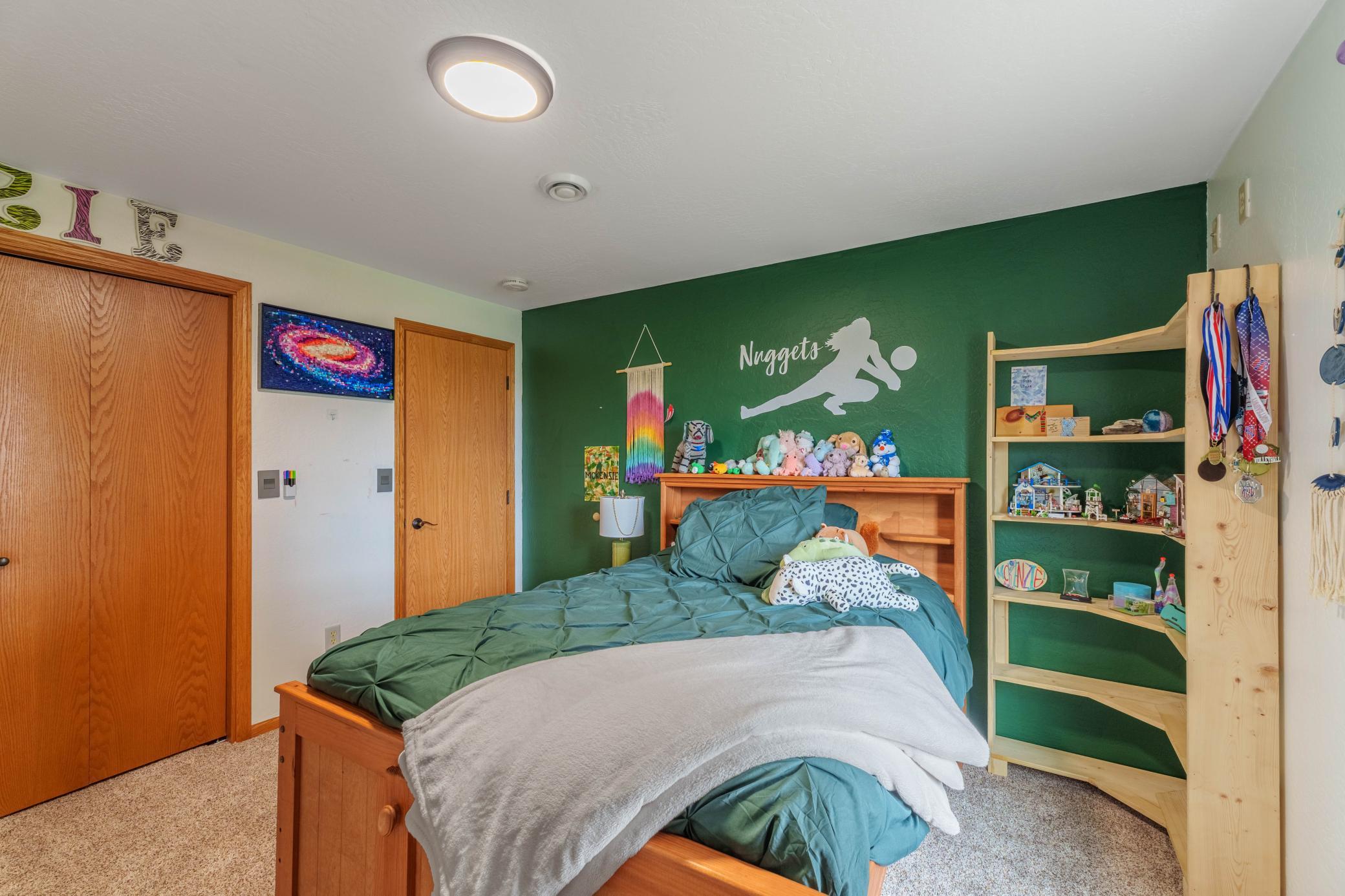 DSC05123-HDR.jpg