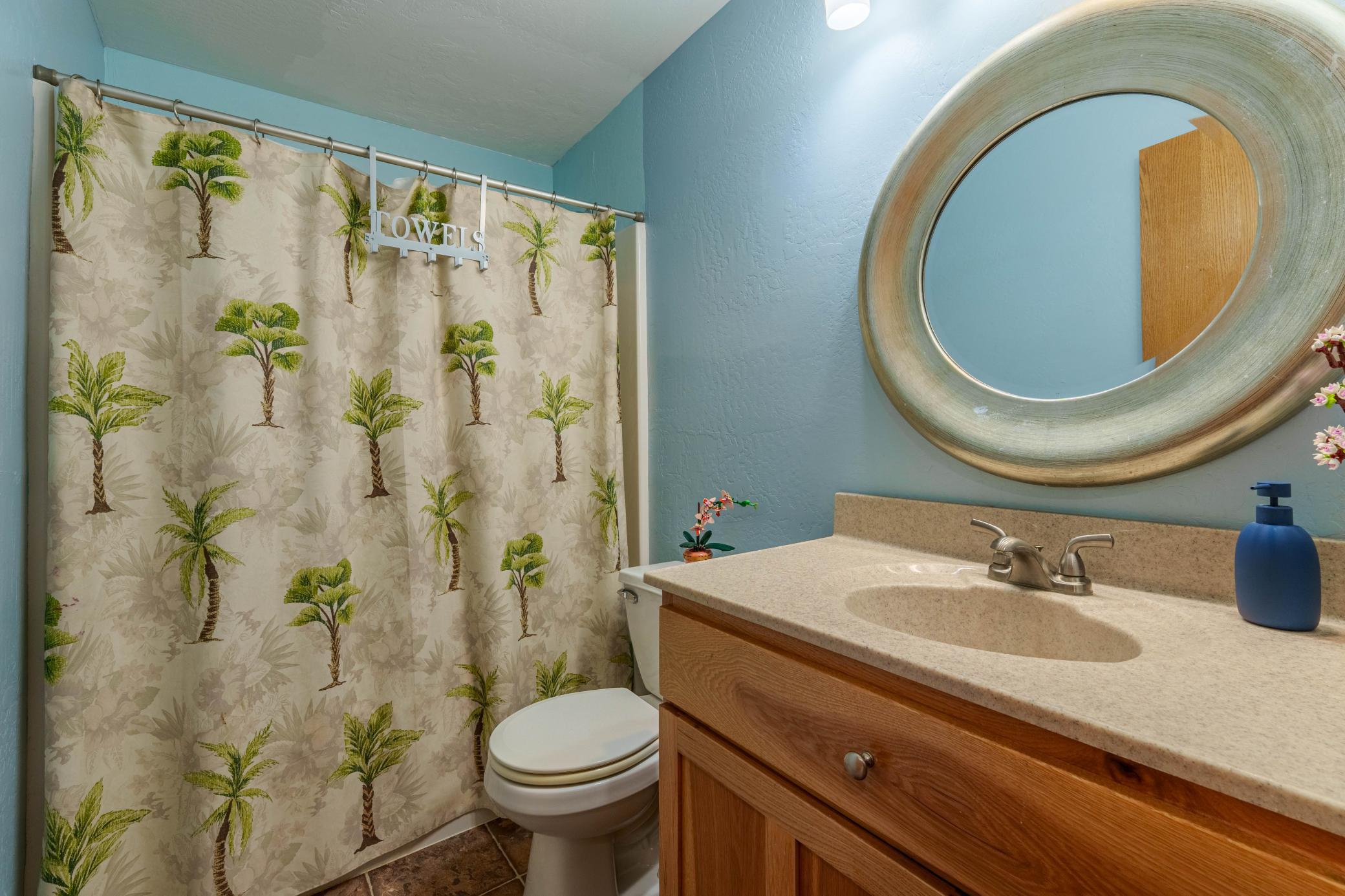 DSC05129-HDR.jpg