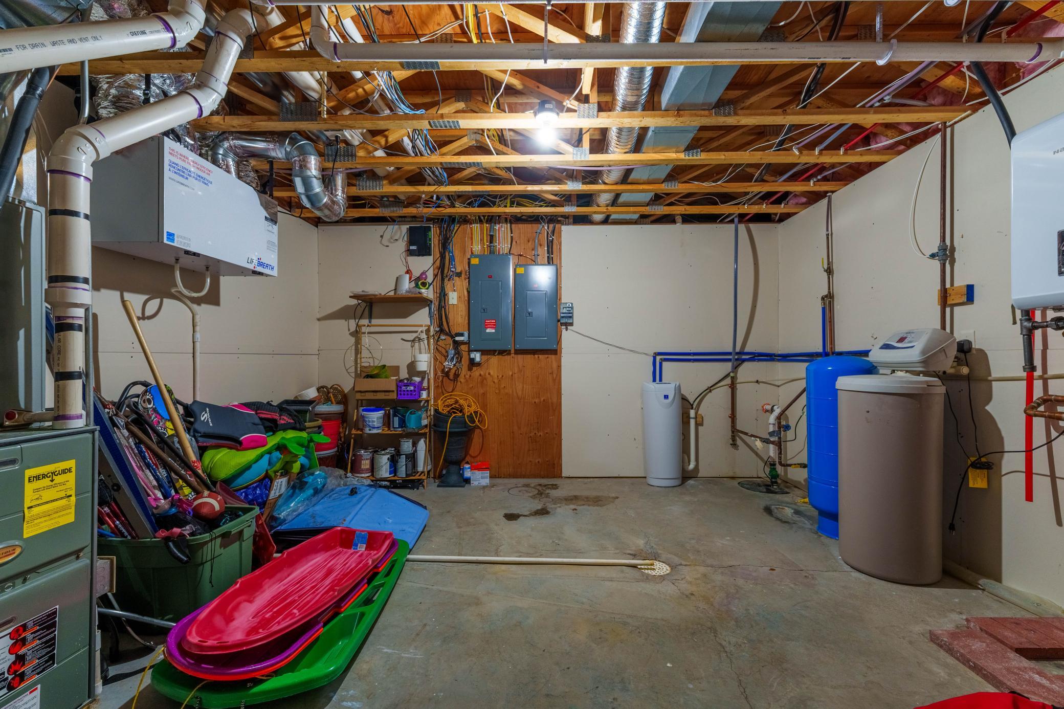 DSC05159-HDR.jpg