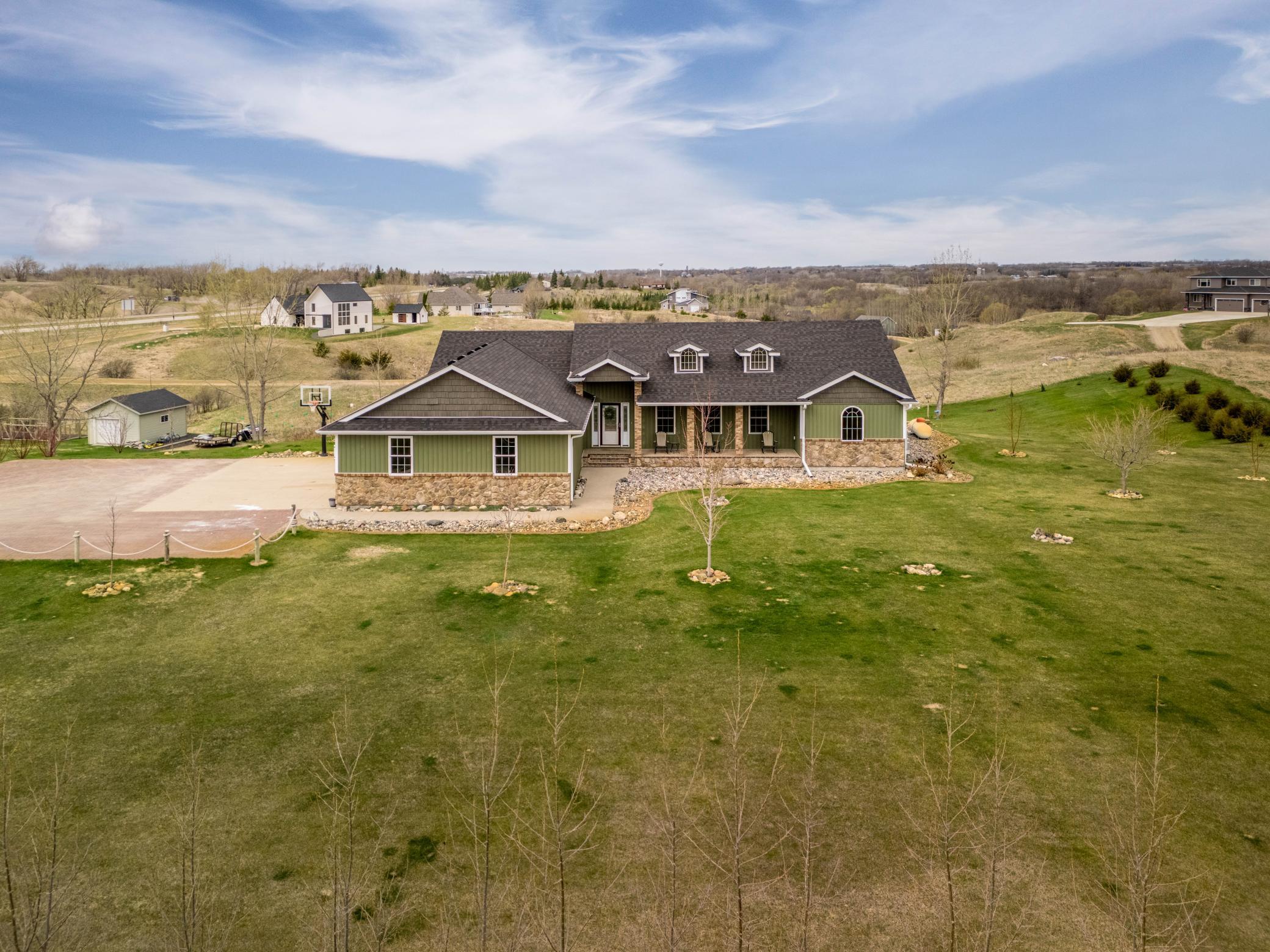 DJI_20260505103828_0095_D-HDR-Edit.jpg