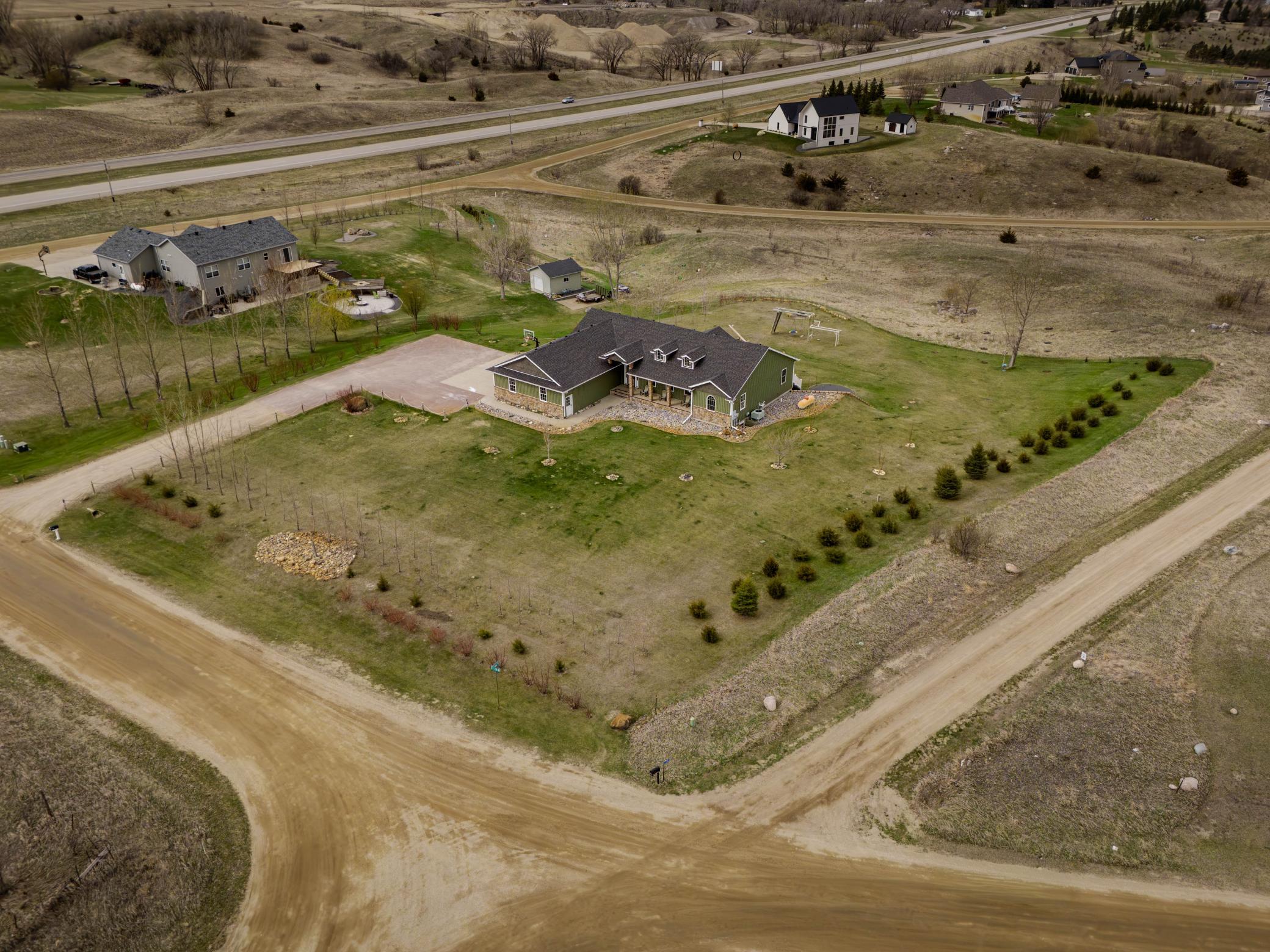 DJI_20260505103041_0064_D.jpg