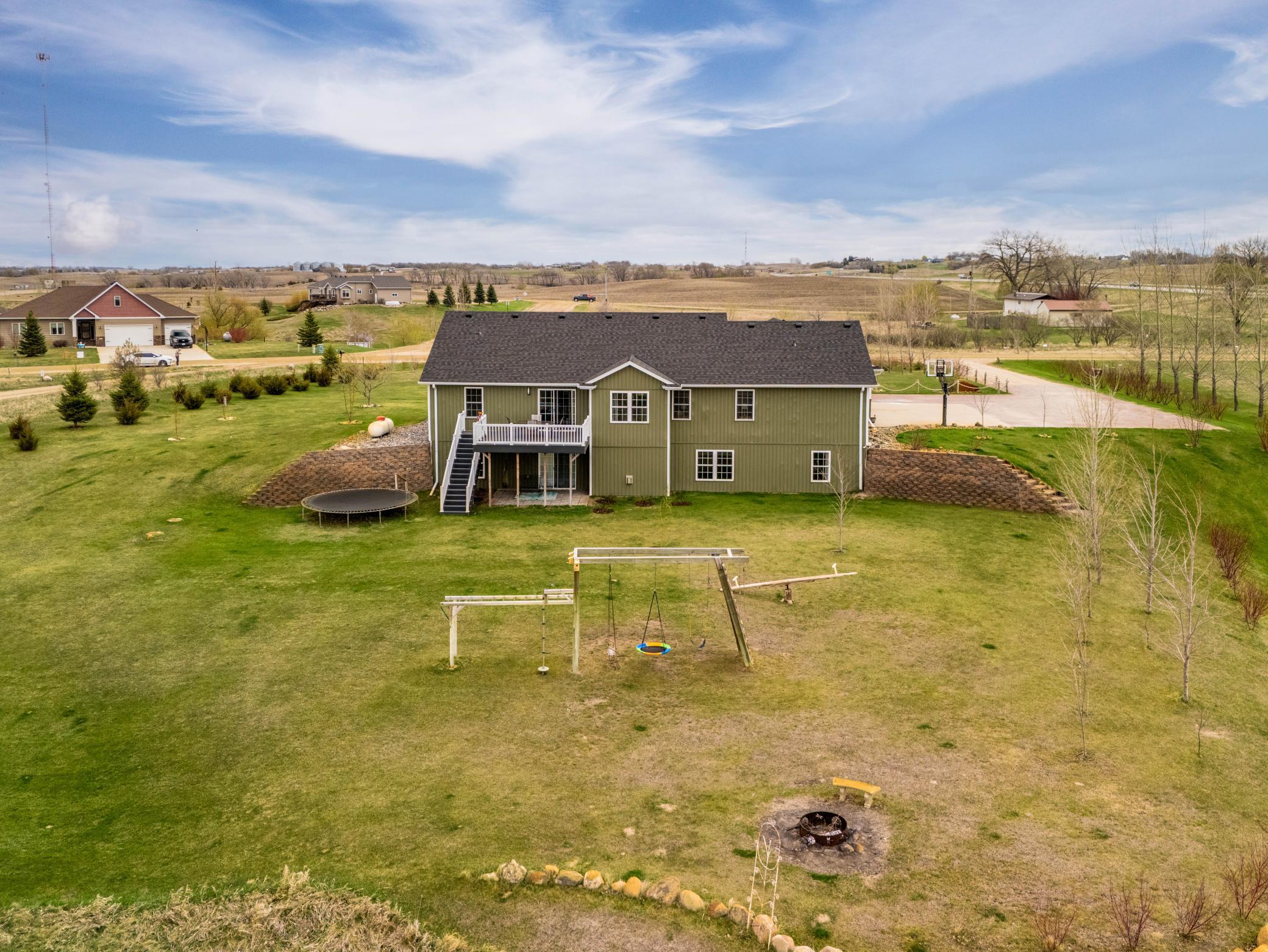 DJI_20260505104052_0104_D-HDR-Edit.jpg