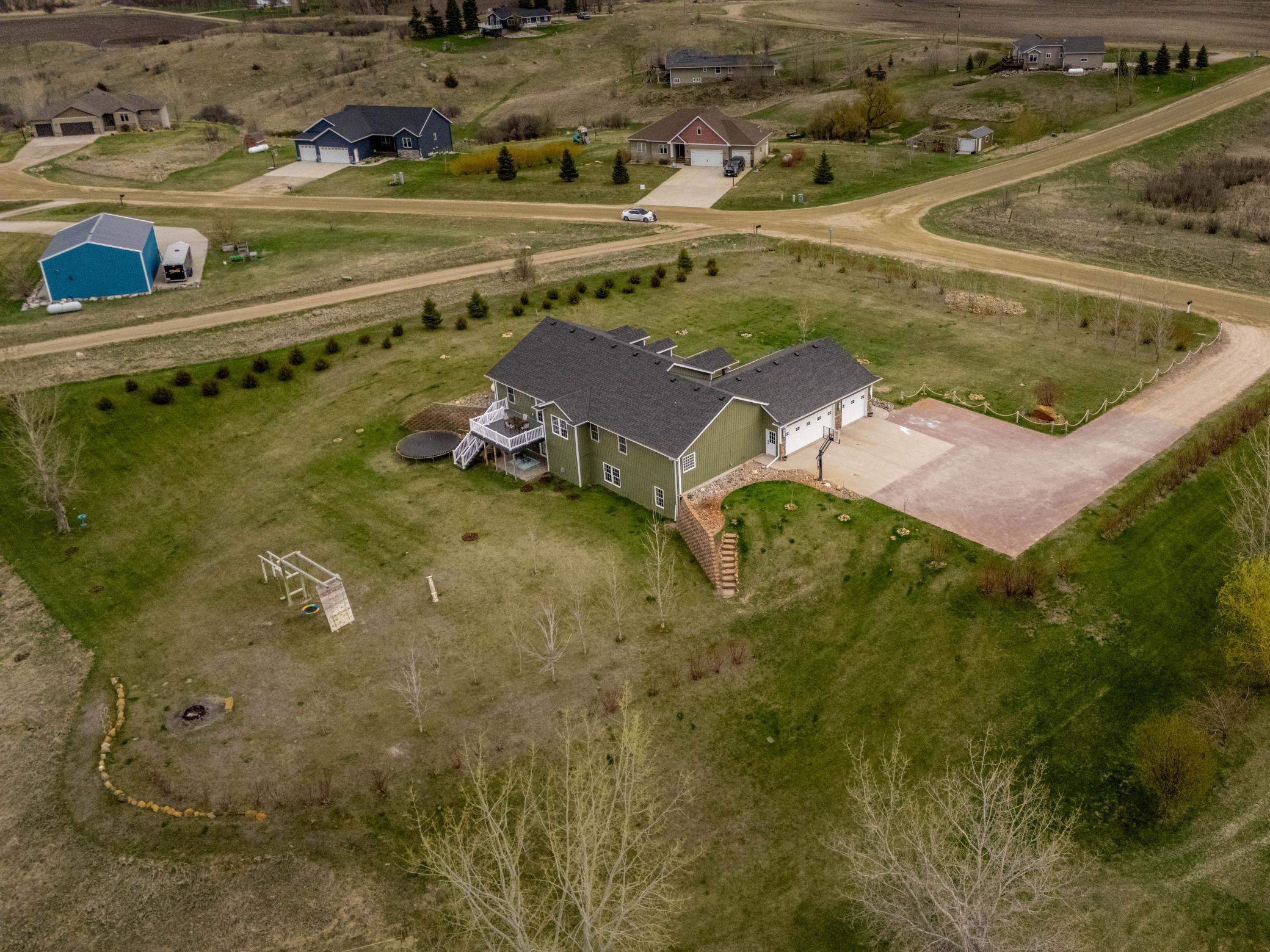 DJI_20260505103248_0074_D-HDR.jpg