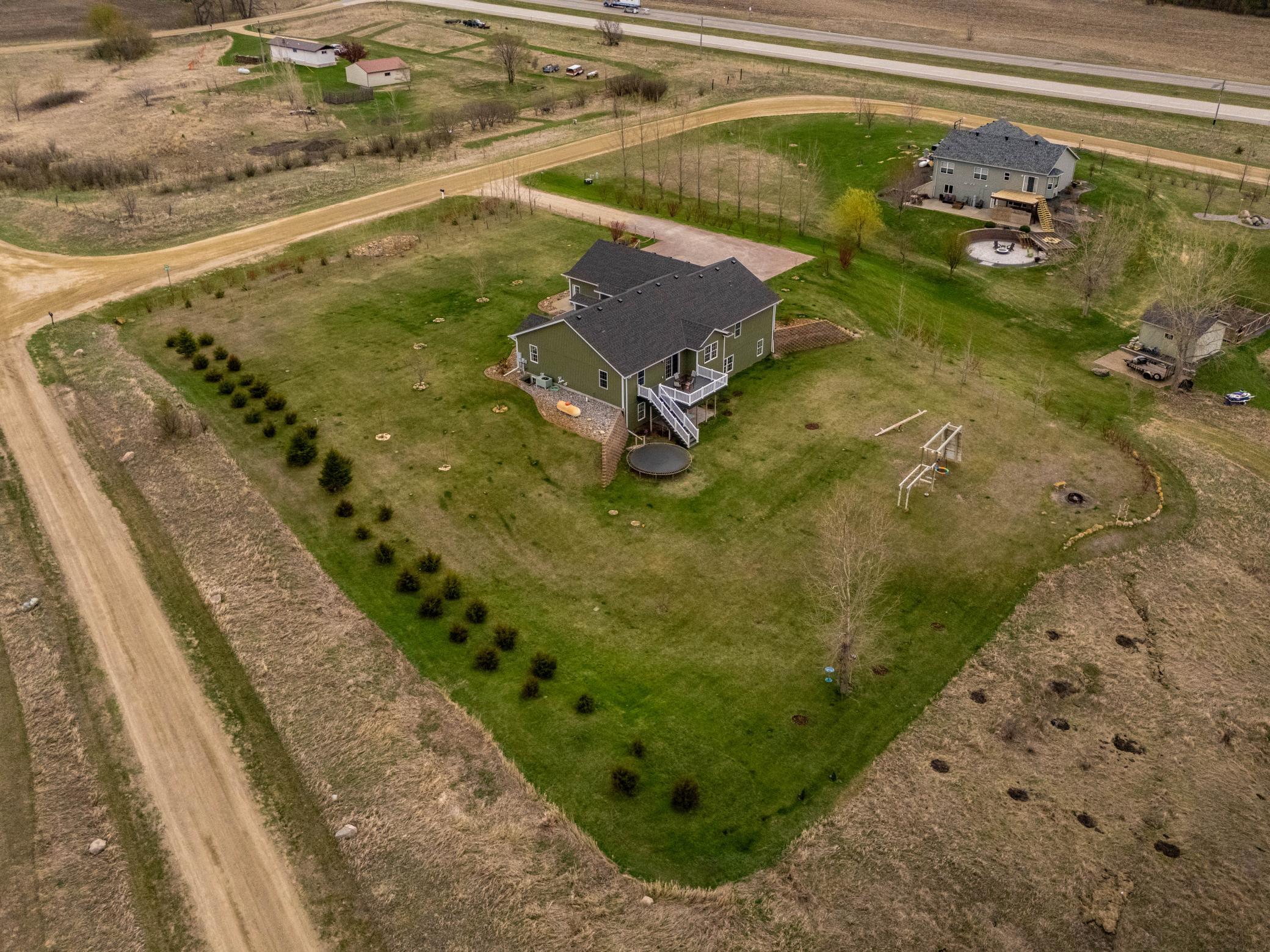 DJI_20260505103407_0083_D-HDR.jpg