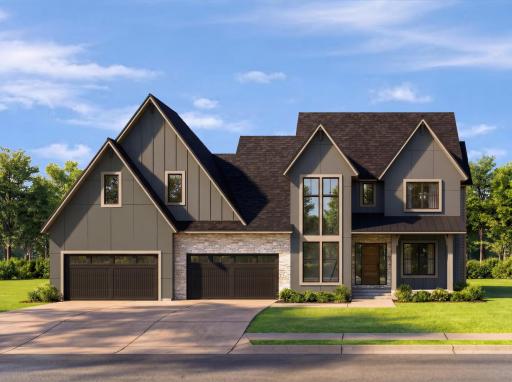 Rendering-NIH-16571 64th Ave N Maple Grove Mn 55311.jpg