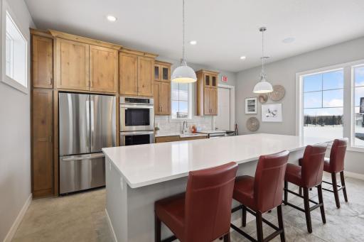 16571 64th Avenue N, Maple Grove, MN 55311