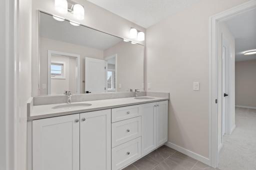 16571 64th Avenue N, Maple Grove, MN 55311