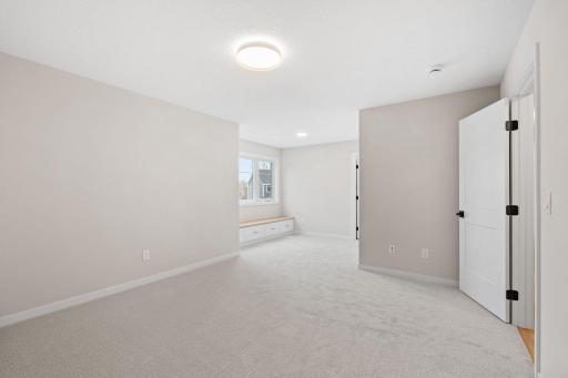16571 64th Avenue N, Maple Grove, MN 55311