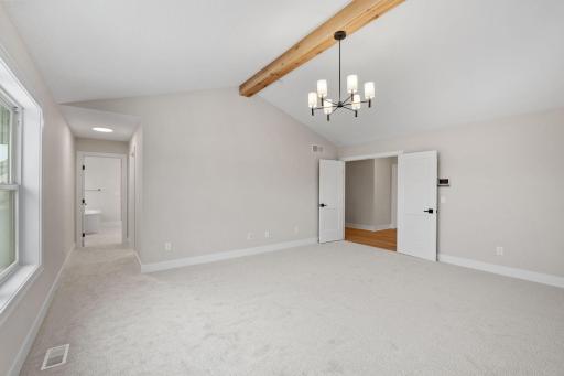 16571 64th Avenue N, Maple Grove, MN 55311
