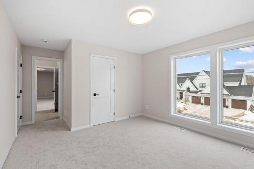 16571 64th Avenue N, Maple Grove, MN 55311