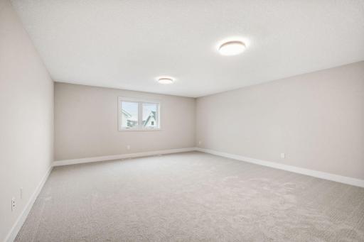 16571 64th Avenue N, Maple Grove, MN 55311