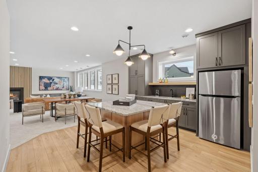 16571 64th Avenue N, Maple Grove, MN 55311