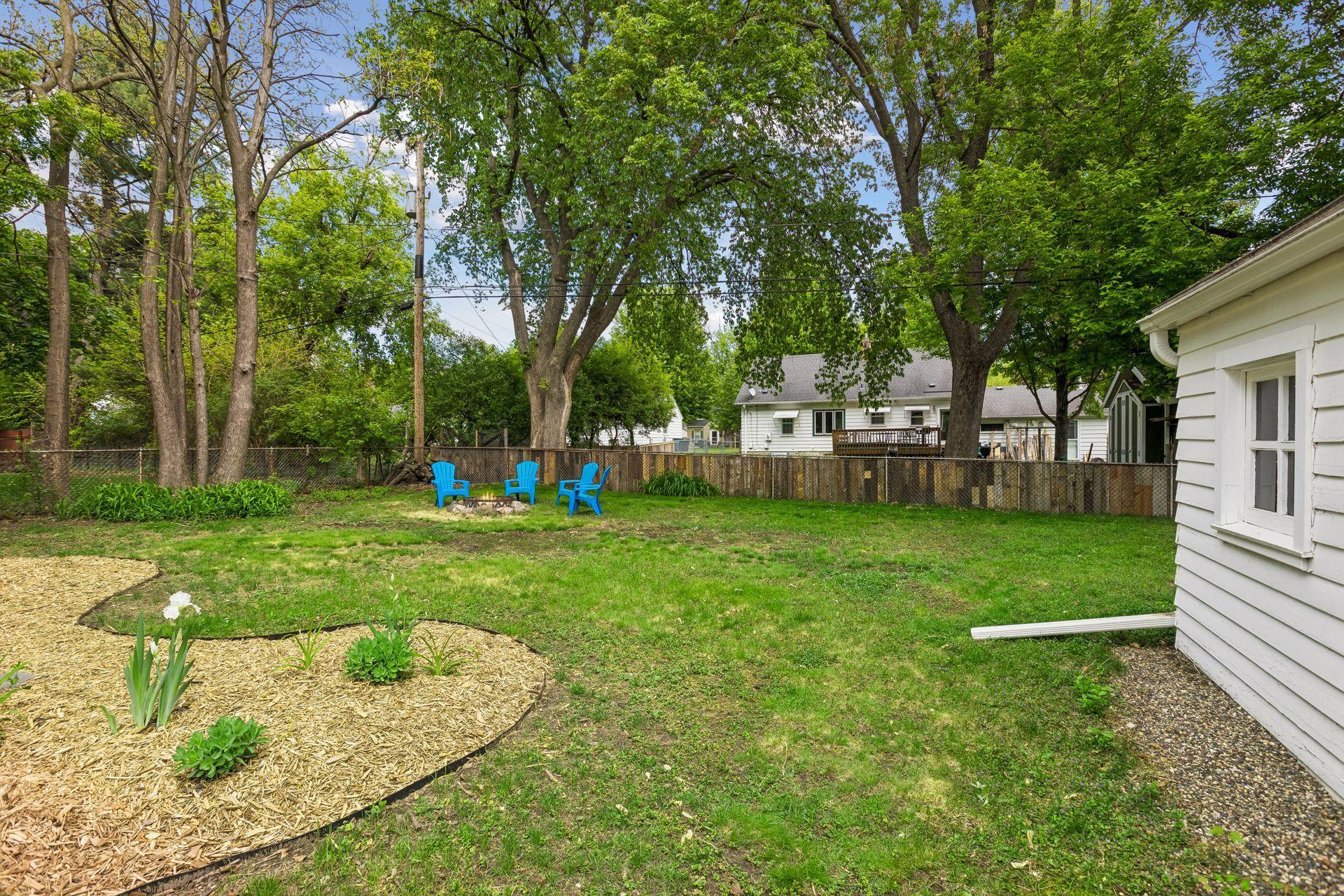 6719 2nd Avenue South - Spacecrafting - 0039.jpg