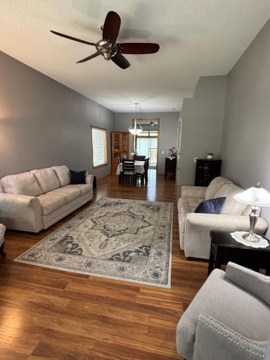10755 Tamarack Circle NW, Coon Rapids, MN 55433