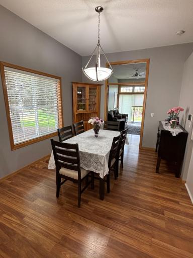 10755 Tamarack Circle NW, Coon Rapids, MN 55433