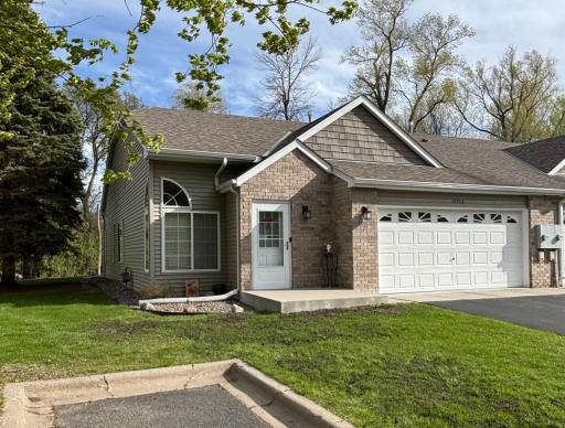 10755 Tamarack Circle NW, Coon Rapids, MN 55433