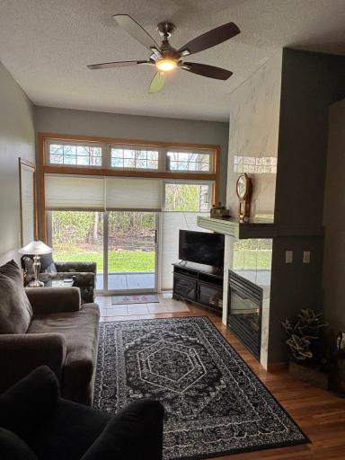10755 Tamarack Circle NW, Coon Rapids, MN 55433