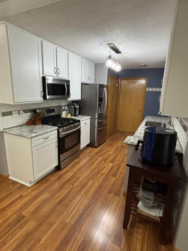 10755 Tamarack Circle NW, Coon Rapids, MN 55433